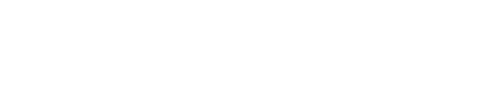 WildRift Guides