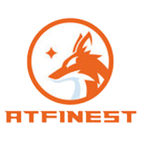 Team's logo