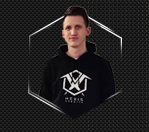 Daniel | Ekkonomic